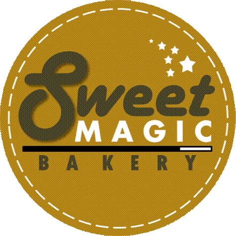 The Charming Magic Bakery: Where Sugar and Spice Meet Enchantment